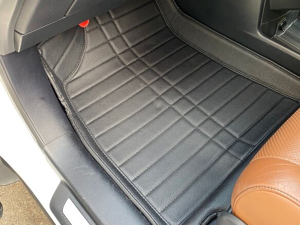 2014 Lexus RX 450h III Рестайлинг, белый, 3100000 рублей - вид 32