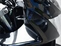 2010 Suzuki Bandit GSF 1250, чёрный - вид 11