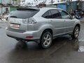 2005 Lexus RX 300 II, серый, 1599999 рублей - вид 6
