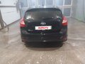 2012 Ford Focus III, чёрный, 560000 рублей - вид 2
