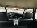 1998 Lada (ВАЗ) 2105, зелёный - вид 4
