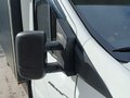 2015 ГАЗ ГАЗель Next, белый, 3500000 рублей - вид 10