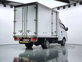2024 Hyundai Porter II, белый, 3023000 рублей - вид 1