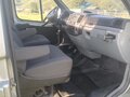 2012 ГАЗ Соболь (2217), серебристый, 650000 рублей - вид 9