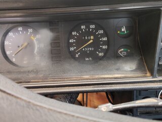2004 Lada (ВАЗ) 2107, белый, 55000 рублей, вид 4