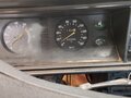 2004 Lada (ВАЗ) 2107, белый, 55000 рублей - вид 3