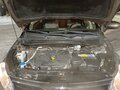 2014 Kia Sportage III Рестайлинг, коричневый, 1440000 рублей - вид 11
