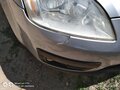 2005 Ford C-MAX I, серебристый - вид 6