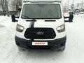 2021 Ford Transit, белый, 2900000 рублей - вид 2