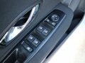 2013 Renault Fluence I, серебристый - вид 10