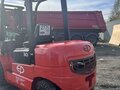 2022 EP Equipment CPCD30, 1650000 рублей - вид 7
