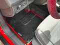 2007 Audi A3 II (8P) Рестайлинг 1, красный, 850000 рублей - вид 7