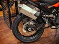 2026 KTM 790 Adventure, чёрный, 1450000 рублей - вид 5