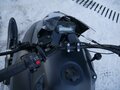 2020 Irbis SF150L, красный - вид 4