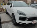 2019 Porsche Cayenne III, белый, 8200000 рублей - вид 1