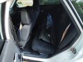 2012 Lada (ВАЗ) Priora I, белый, 310000 рублей - вид 7