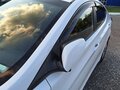 2013 Hyundai Elantra V (MD), белый, 1240000 рублей - вид 8