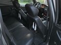 2009 Chevrolet Niva I Рестайлинг, серый, 530000 рублей - вид 11