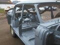 1967 ГАЗ 21 «Волга» 21Р, белый, 790000 рублей - вид 8