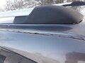 2019 Lada (ВАЗ) Granta I Рестайлинг, коричневый, 399000 рублей - вид 9