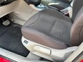 2008 Peugeot 308 I, красный - вид 8