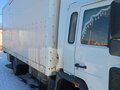 1991 Volvo FL, белый, 750000 рублей - вид 5