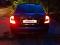 2013 Skoda Octavia II (A5) Рестайлинг, серый, 1000000 рублей - вид 3