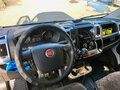 2021 Fiat Professional Ducato, белый, 5300000 рублей - вид 8