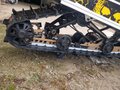 2011 BRP Ski-Doo Freeride, жёлтый, 720000 рублей - вид 3