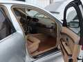 2006 BMW 7 серии 750i IV (E65/E66) Рестайлинг, серебристый - вид 9