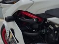 2020 Ducati Supersport, белый, 1200000 рублей - вид 7