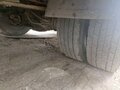 2002 MAN LE/L 2000, чёрный, 1600000 рублей - вид 9
