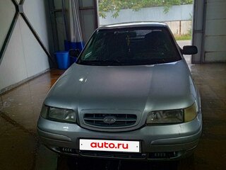 2006 Lada (ВАЗ) 2110, серебристый, 230000 рублей, вид 3