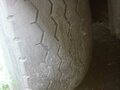 2007 Тонар 9746, белый, 1300000 рублей - вид 9