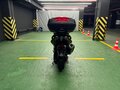 2014 Yamaha TMAX, коричневый, 750000 рублей - вид 4