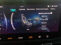 2023 Haval Dargo I, чёрный, 2494444 рублей - вид 2