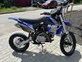 2024 Progasi Smart 150, синий, 85000 рублей - вид 2