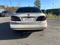 2002 Nissan Cefiro III (A33), серый, 610000 рублей - вид 7