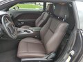 2019 Dodge Challenger III Рестайлинг 2, серый - вид 6