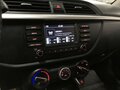 2018 Kia Rio X-Line IV, белый - вид 8