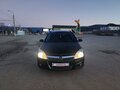 2008 Opel Astra H Рестайлинг, чёрный, 585000 рублей - вид 1