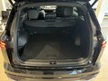 2026 Geely Monjaro I Рестайлинг, чёрный, 4905445 рублей - вид 6