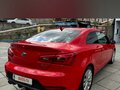 2013 Kia Cerato Koup III, красный, 1250000 рублей - вид 6