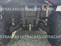 2026 Hisun Tactic 750, чёрный, 799000 рублей - вид 8