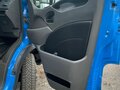 2010 Iveco Daily, синий, 1950000 рублей - вид 7