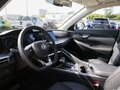 2023 Changan CS35 Plus I Рестайлинг, серый, 1900000 рублей - вид 6