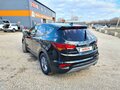 2017 Hyundai Santa Fe III Рестайлинг, чёрный, 2180000 рублей - вид 11