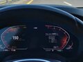 2022 BMW 5 серии 520i VII (G30/G31/G38) Рестайлинг, серый, 4040000 рублей - вид 10