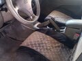 2009 Chery Tiggo (T11) I, чёрный, 500000 рублей - вид 8