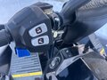 2016 Arctic Cat Pantera, чёрный - вид 7